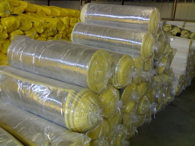 呼和浩特市玻璃棉制品各种尺寸